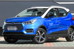 终于算出来了！12万元的电动汽车，成本与利润到底是多少？