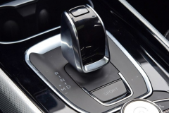 同时1.6T，高级感选星途TX，性价比还是选虎8！