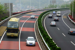 S档与D档哪个跑高速好？很多车主用错了，现在教你使用