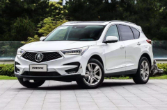 操控不输X5，10AT配最强四驱，这台豪华SUV，终端最低不到30万