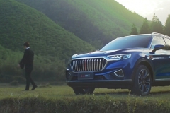 大爱无声，长情相伴