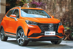 7万就可落地的家用车，这几款真是福音