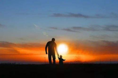 想买车送父亲？那不妨看看这几款，既能尽孝道还有面