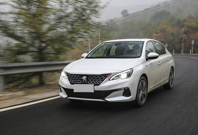 五月合资紧凑车型投诉榜出炉，买车的朋友值得注意了