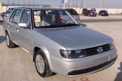 致敬父亲节：当年父辈觉得“特别好”的6款车，现在都怎么样了？