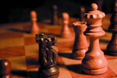 新造车势力催生颇多职位，挖人凶猛得很！