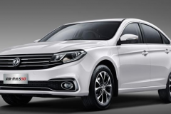 4.98万给我一个不买景逸S50的理由，跑滴滴更合适！