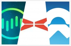 造车新势力三国杀 蔚来威马小鹏迎来新挑战