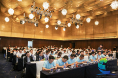 九九过后杨花开，（首届）中国汽车金象奖颁奖盛典成功落幕