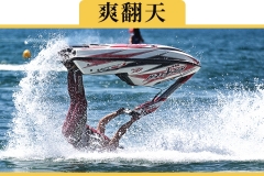 92的车加了95开着更爽，是怎么回事