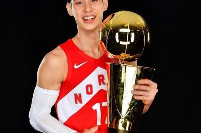 探秘工厂∣三十而立 海马汽车如何打赢这场“总决赛”