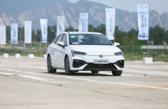 GBN日常 | Aion S的爆款潜质几何？