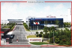 东风悦达起亚代工华人运通 还有多少过剩产能分到这杯羹