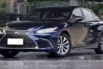 预算30万，该选优惠更大的奥迪A4L还是级别更高的雷克萨斯ES？