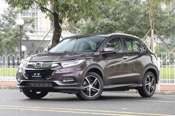 买车别烦恼！推荐4款即将上市的新SUV，价格不算很贵