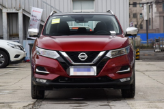 CRV都害怕的SUV，连续3个月甩出1.6万台，下探3.2万仅10.78万