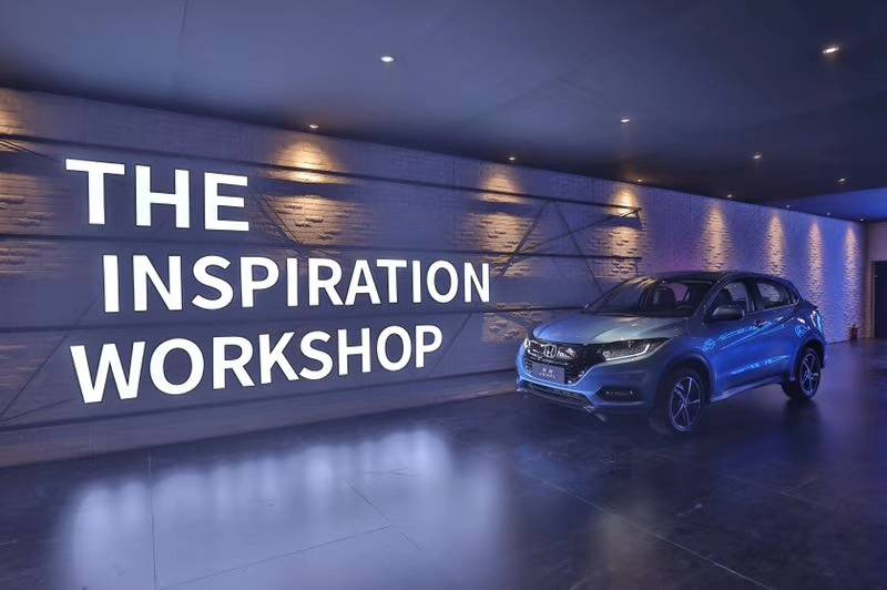 新缤智正式上市，新增1.5T动力，国六标准，售价才12.78万起