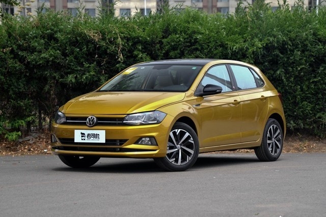 一直以为这两个车是对手呢，现在看价格，几乎都快没有交集了…