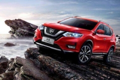 1000公里新车自燃，东风日产竟然不认消防认定书？