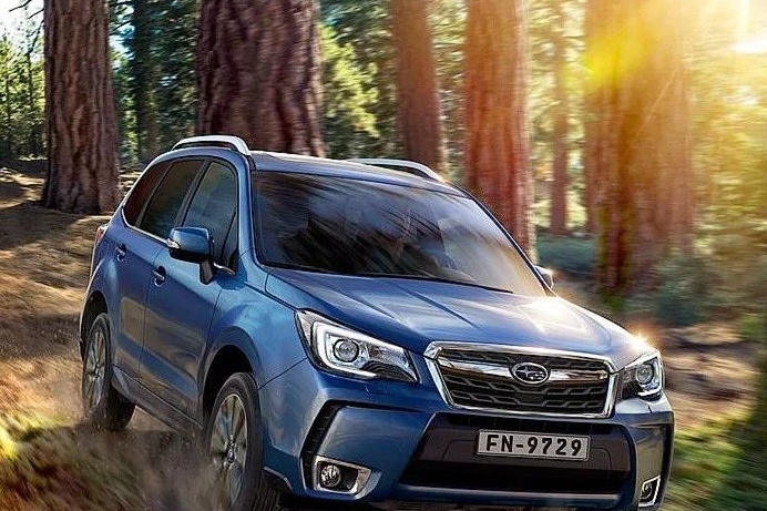 全球前十车型，竟然没有卡罗拉！最低12万就能买？