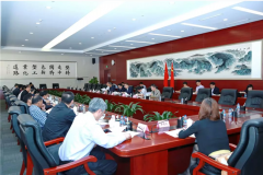 新能源车5月“失速” 事故频发遭工信部撂话：查查查！