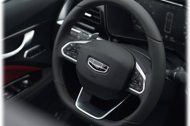 人生第一辆车，到底是选SUV还是轿车？新手别选错了