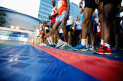 国六临近，5月汽车品牌国六实销量汇总，国五清库哪家压力最大？