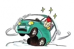 夏天开车，这几招能让你多省一倍油