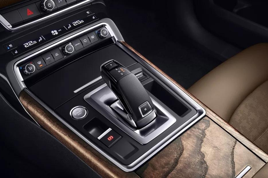 虽然买不起，但宝马4系确实更帅了 | 一周新车