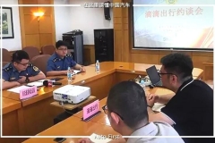 10万元罚款没问题 全面清退“马甲车”恐怕滴滴做不到