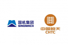 工信部公示揭露车企法人变更潮 国机智骏借壳回归新能源赛道