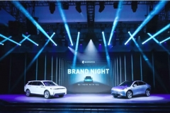 车市资本双寒冬 博郡汽车牵手一汽夏利能否逆势翻盘？