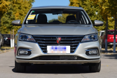 国产当自强，i5刚上市就卖11799台，第二个月20000台，5月17000台