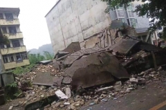 地震后能否睡车里？答案：可以，但也需要注意以下细节