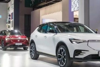 天际汽车回应外界关心的8大问题：在踏实中完成造车“中长跑”丨汽车预言家