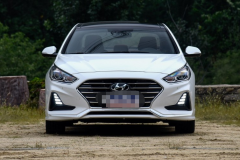 合资车下探3万，2.0T+180KW，14万让国产车如何应战？