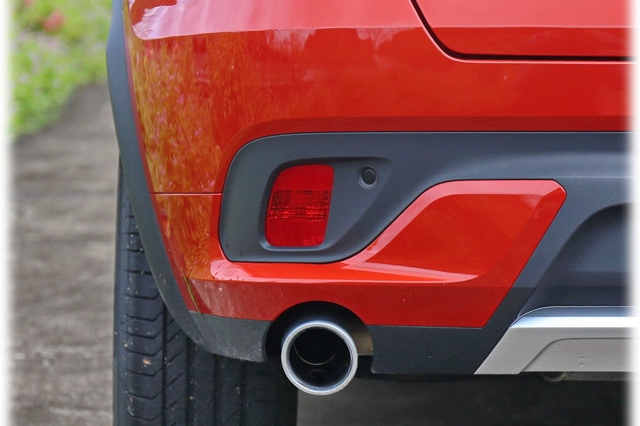 15万左右买家用SUV，到底该怎么选？老司机说出了心里话……