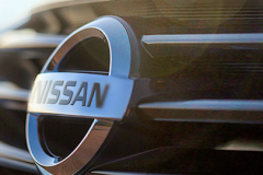 日产将提出新经营体制的提案 考虑让雷诺董事长和CEO入驻委员会