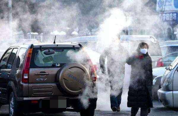 国六上线倒计时，准备买车的朋友，老司机劝你别再抢国五车了