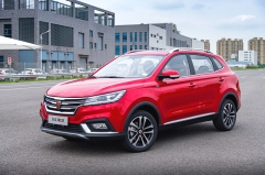 买了这个礼物，你将成为孩子眼中最帅的爸爸！