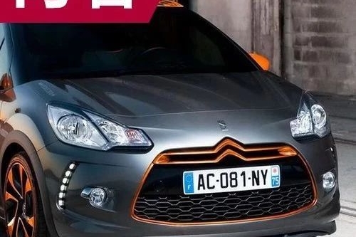 4S店试驾车能买吗？买这个需要注意什么？