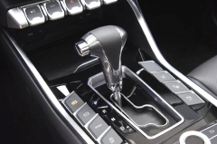 销量暴增的福特SUV，比锐界还宽，10.1寸屏、1.5T+CVT，11万开走