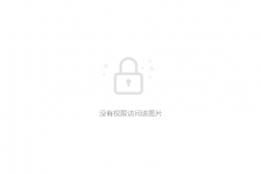 GBN日常 | 牵手华人运通 看到东风悦达起亚的过冬哲学