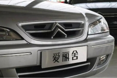 轴距超同级，6.5个油，5月卖2842辆，最争气的法系车，或被玩坏了