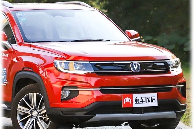 人生第一辆车，老司机推荐这几款，个个月销8000+，买了不亏