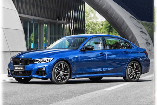 今晚上市的这台车，每个男人都想有一台！成功的代表