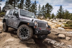 死去已久的硬派越野车或将电动化，通用复活悍马是在开玩笑吗？