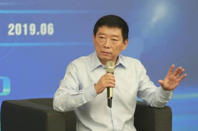 长城38.3%热效率很牛吗？看看竞争对手的数据