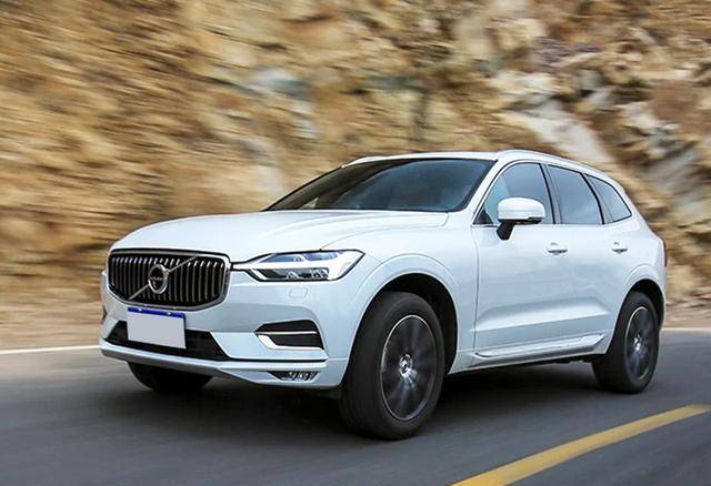 5月投诉高居第一，这也许就是沃尔沃卖不好的原因！