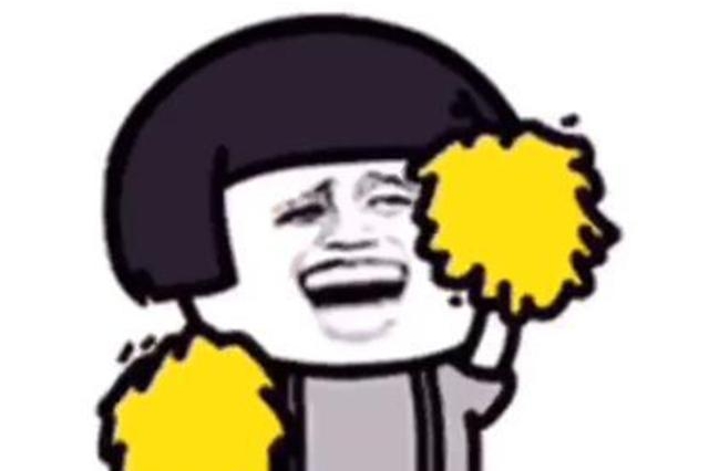 纳智捷盛传退市！其实从一开始纳智捷就是在向死而生